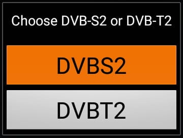 K1_Plus_DVB-T2_DVB-S2