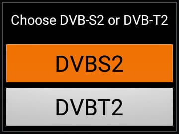 Decodificador New Digital TNT DVB-T2/T