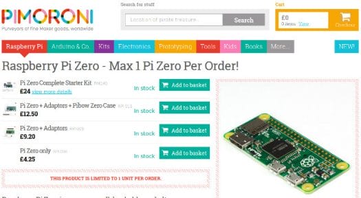 Raspberry_Pi_Zero_Stock