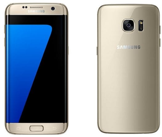 Samsung_GalaxyS7_Edge
