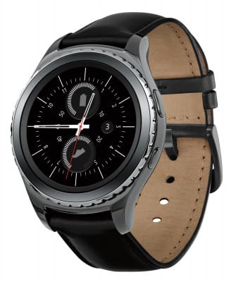 Samsung gear clearance s2 cellular