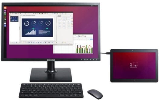 Ubuntu_Tablet_Desktop_Mode