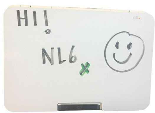 Whiteboard_Laptop_Cover