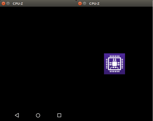 Antutu_CPU-Z_Linux