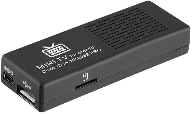 mk808 android tv