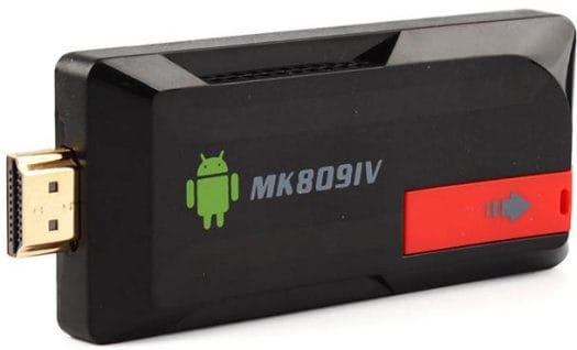 MK809IV