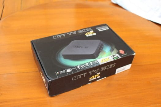 MXQ-4K_OTT_TV_BOX