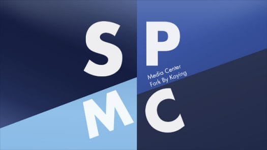 SPMC_16.1
