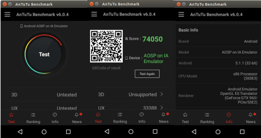 Shashlik_Antutu_Benchmark