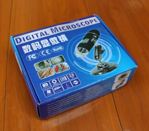 USB_Digital_Microscope