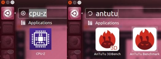 Ubuntu_CPU-Z_Antutu-6