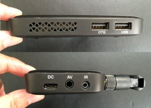 Ugoos_AM2_USB_AV_IR