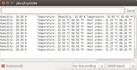 Wemos_D1_mini_Temperature_Humidity