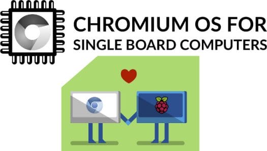 Chromium_OS_Raspberry_Pi