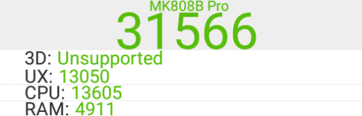 MK808B_Pro_Antutu_6.1.4