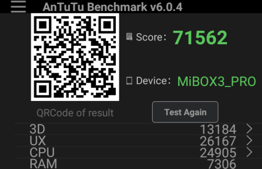 MiBox3_PRO_Antutu_6.0_1080p