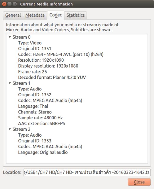 U4_Quad_Hybrid_Recording_Media_Information