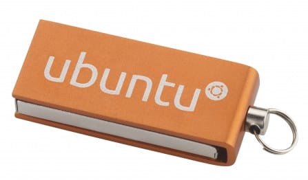 Ubuntu_16.04_USB_stick