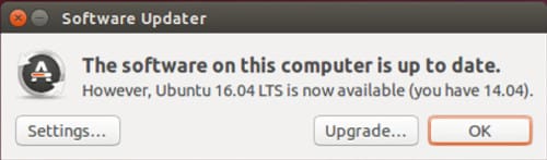 Update_Ubuntu_14.04_to_Ubuntu_16.04
