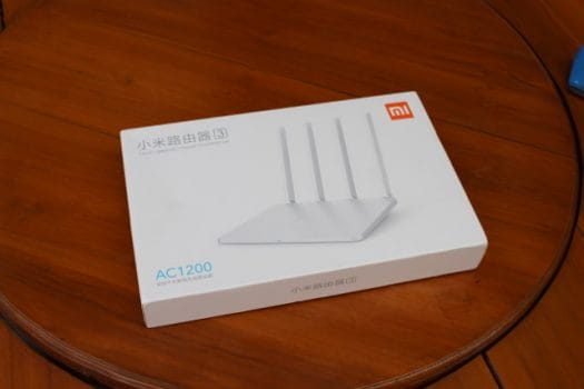 Xiaomi_Mi_WiFi_3_AC1200_Router_Package