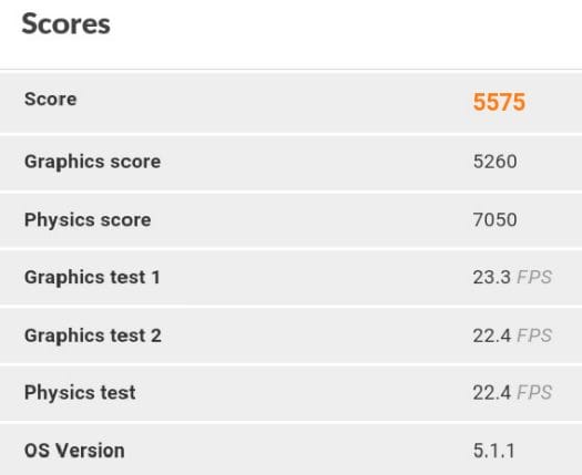 gbox_q2_3dmark_ICS
