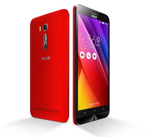 diameter field Obsession Asus Zenfone Go TV Android Smartphone Includes a DVB-T2 & ISDB-T TV Tuner - CNX Software diameter field Obsession Asus Zenfone Go TV Android Smartphone Includes a DVB-T2 & ISDB-T TV Tuner - CNX Software