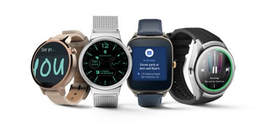 Android_Wear_2.0