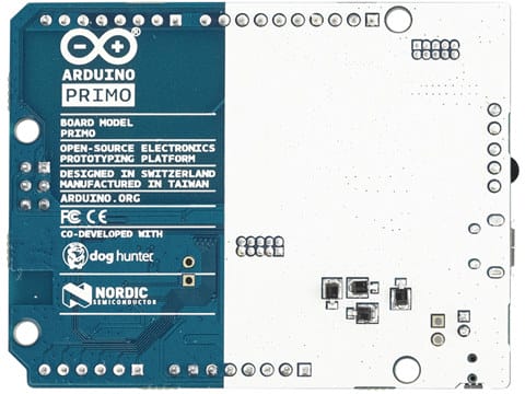 Arduino_Primo_Open_Source