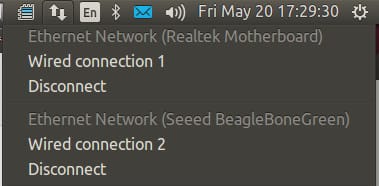 BeagleBone_Green_Wireless_USB_Ethernet