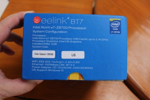 Beelink_BT7_128GB