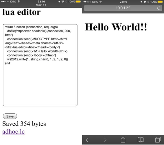 Hello_World_Lua_Editor