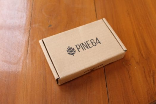 Pine_A64_package