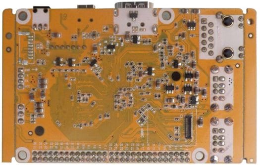 Raspberry_Pi_Amlogic_S905_640px