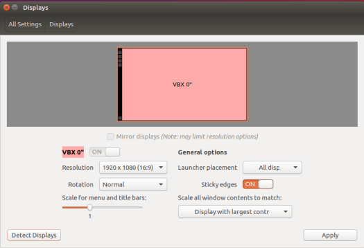 Ubuntu_16.04_VirtualBox_1920x1080