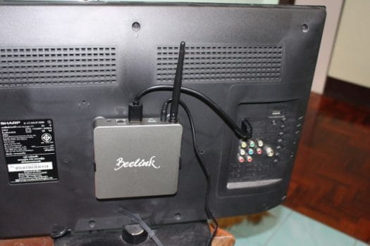 Can I run Photoshop with this beelink mini PC? : r/photoshop