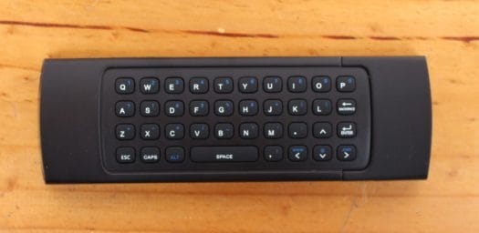 Ebox_T8_Air_Mouse_Keyboard