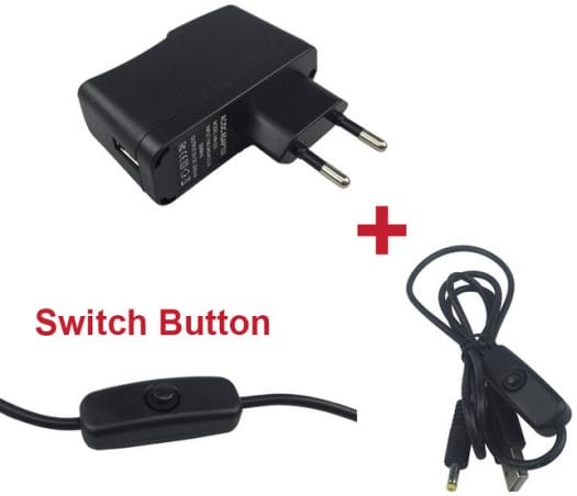 Power_adapter_with_on-off_switch