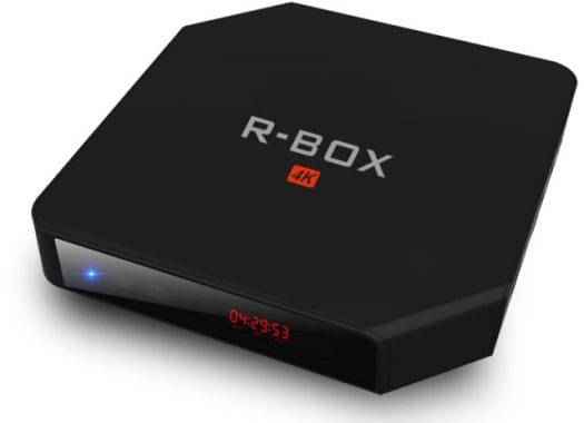 RK3229_TV_Box_2GB_RAM