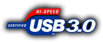 USB_3.0_Logo