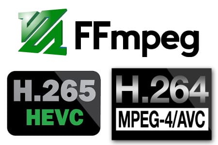 ffmpeg_3.1