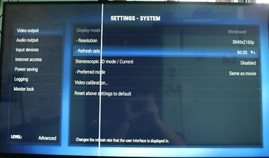 ARNU_Box_Pure_Linux_3840x2160_60Hz