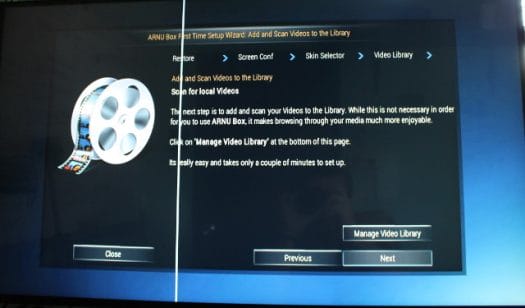 ARNU_Box_Video_Scan