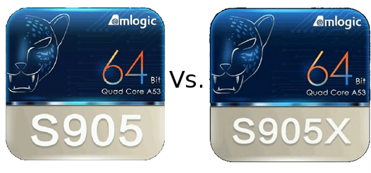 Amlogic_S905_vs_Amlogic_S905X