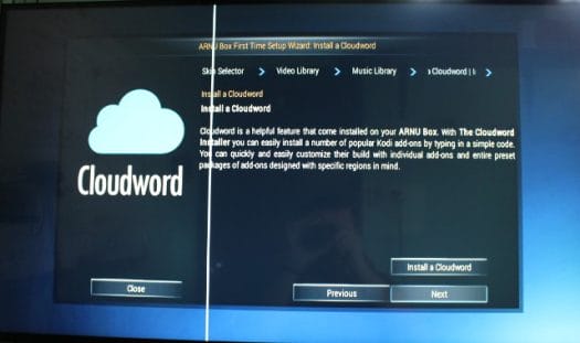 Install_a_cloudword