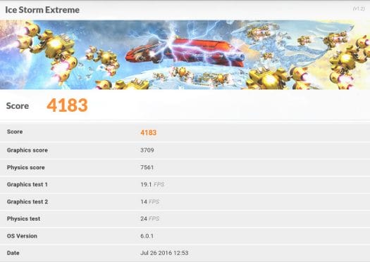 $33 Mini M8S TV Box Comes with 2GB RAM, Amlogic S905 Processor - CNX Software