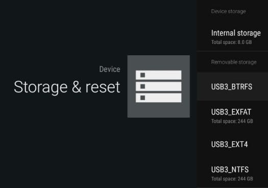 Mini M8S Tv Box REVIEW - Amlogic S905, 2GB RAM, Android 5.1