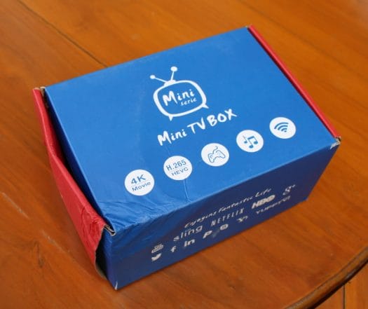 MINI_TV_Box_Package