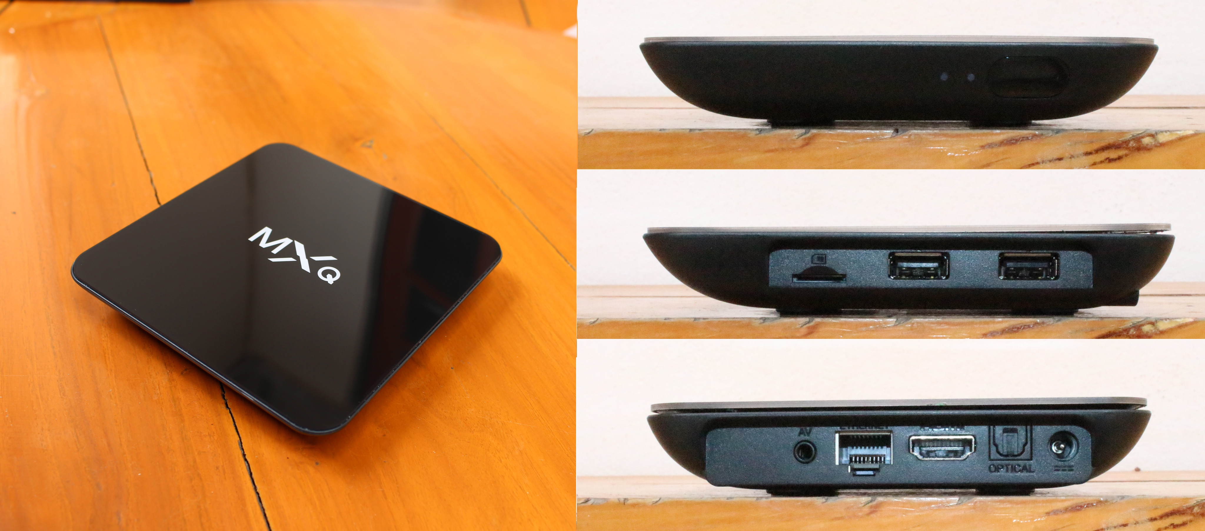 Ott tv box прошивки. Intex USB2.0 TVBOX.