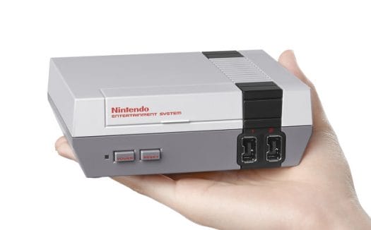 Nintendo_NES_Classic
