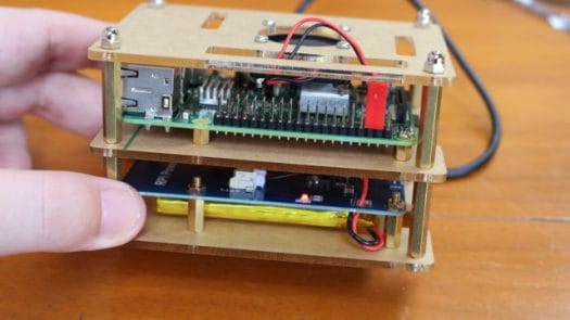 Raspberry_Pi_Battery_Kit_Fan_Connection